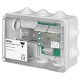 SBB4I CARLO GAVAZZI Модуль для противопожарных заслонок