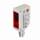 PD30CNP50NAM5PS CARLO GAVAZZI System: Retro-reflective, Polarized, Housing: rectangular, Sensing range: 1 ....