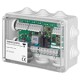 SBB4I2O230T6 CARLO GAVAZZI Módulo para amortecedores de incêndio