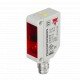 PD30CNP50PAM5PS CARLO GAVAZZI System: Retro-reflective, Polarized, Housing: rectangular, Sensing range: 1 ....