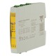 SM2H21 CARLO GAVAZZI Safety Module Two-Hand Safety Module