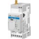 UWPAM1US1L1X CARLO GAVAZZI Wireless-Endpunkt-Gateway