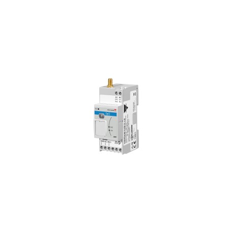 UWPAM1US1L1X CARLO GAVAZZI Wireless Endpoint Gateway