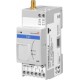 UWPMM1UL1X CARLO GAVAZZI Data Concentrator, fino a 50 endpoint UWPA