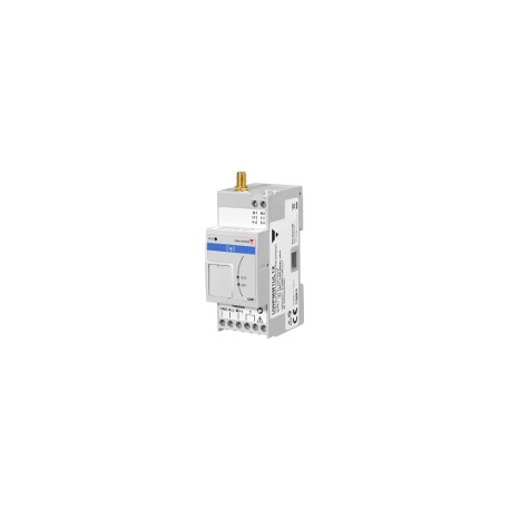 UWPMM1UL1X CARLO GAVAZZI Datenkonzentrator, bis zu 50 UWPA-Endpunkte