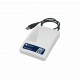 UWP-MODEM-KIT-4G-E01 CARLO GAVAZZI Комплект UWP для модема 4G в Европе Ретрофит