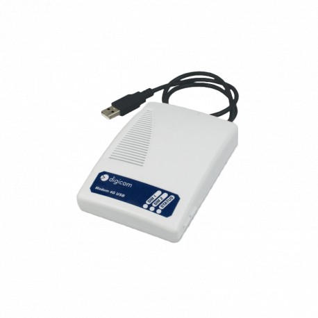 UWP-MODEM-KIT-4G-E01 CARLO GAVAZZI Uwp Kit Modem 4G Europe Retrofit