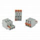 RG3M15AL CARLO GAVAZZI Модель: Аксессуар