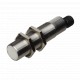 CA18EAF08BPM1IO CARLO GAVAZZI Metric 18 Intelligent Capacitive, Metallic