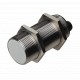 CA30EAF16BPM1IO CARLO GAVAZZI Metric 30 Smart Capacitive, Metallic