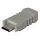 RGN-TERMRES CARLO GAVAZZI Model: Accessory