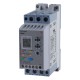 RSGD6016GGVD210 CARLO GAVAZZI System: Soft Starter, Load: Phase 3, Housing width: 22.5mm to 45mm, Motor rati..