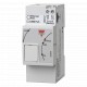 SA2WEB24 CARLO GAVAZZI Fun: UnitÃ master WEB, Mou: DIN-rail, Sup: CC, Info1: Master unit, Info2: 2-DIN, Info..