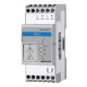 SB2DALIT8230 CARLO GAVAZZI Modulo tipo: DALI master, Custodia: DIN-rail, Alimentazione : CA, Modulo tipo: DA..