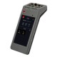 SCTL55 CARLO GAVAZZI Smart configurador