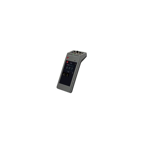 SCTL55 CARLO GAVAZZI Smart-Konfigurator