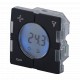 SHA4XLS2TEMDIS CARLO GAVAZZI Type: Temperature control, Housing: 44 x 44, Power supply: Bus-powered, Type: T..