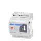 SIU-MBM-01 CARLO GAVAZZI Function: GATEWAY, Mounting: DIN-rail, Communication: MBUS, Power supply: 24 VDC