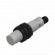 CA18CAN12BPM1IO CARLO GAVAZZI Connection: M12 Plug DC, Material: Plastic, Housing: M18, Sensing range: 10 to..