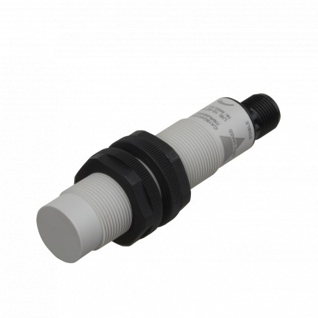 CA18CAN12BPM1IO CARLO GAVAZZI Connection: M12 Plug DC, Material: Plastic, Housing: M18, Sensing range: 10 to..