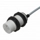 CA30CAN25BPA2IO CARLO GAVAZZI Connection: Cable, Material: Plastic, Housing: M30, Sensing range: 20 to 30 mm..