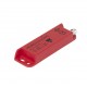 MC88CH1O1CRM5 CARLO GAVAZZI Compact rectangular magnetic safety sensor, Right output