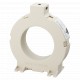 CTG050 CARLO GAVAZZI Transformateur de courant différentiel, équilibré de base de 50 mm.