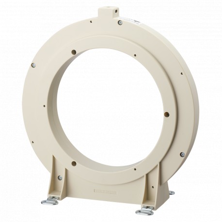 CTG160 CARLO GAVAZZI Transformateur de courant différentiel, équilibré de base de 160 mm