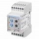 DEB71DM24A5 CARLO GAVAZZI Output signal: 2 relays , Setpoints: 1, adjustable , Monitored variable: Residual ..