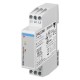 DPA52CM44 CARLO GAVAZZI Control sequence wrong phase and phase loss, Output SPDT 5A, Scale 208-480 VAC