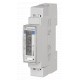 EM111DINAV81XO1PFA CARLO GAVAZZI Function: MID Energy analyzer , Mounting: DIN Rail, Power supply: Self powe..