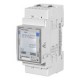 EM112DINAV01XS1PFA CARLO GAVAZZI Function: MID Energy analyzer , Mounting: DIN Rail, Power supply: Self powe..