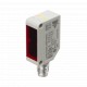 LD30CNBI10BPM5IO CARLO GAVAZZI Fotocélula Inteligente Miniatura, Plástico VCC