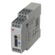 LDD1PA2DU24 CARLO GAVAZZI DIN-Schienenschleifendetektoren