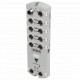 YL212CEI8M1IO CARLO GAVAZZI Master for Smart Devices