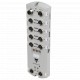YL212CPN8M1IO CARLO GAVAZZI Master for Smart Devices