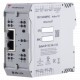 YN115CEI8RPIO CARLO GAVAZZI Master para dispositivos inteligentes