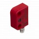 MC36CH1O1CRM5 CARLO GAVAZZI Sensor magnético de seguridad rectangular compacto