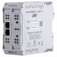 YN115CPN8RPIO CARLO GAVAZZI Master für Smart Devices