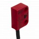 MC36CH2OLA2 CARLO GAVAZZI Compact rectangular magnetic safety sensor