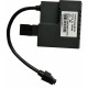 132B0368 VLT® 24 V DC Supply MCB 106 DANFOSS DRIVES VLT® 24 V DC MCB 106