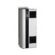 134G8435 DANFOSS DRIVES Variateur VLT AQUA FC 202