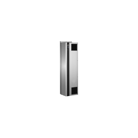 131X4864 DANFOSS DRIVES Variateur VLT AQUA FC 202