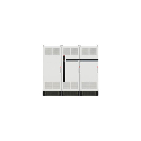 134N0090 DANFOSS DRIVES VLT HVAC Drive FC-102