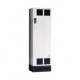 134F9847 DANFOSS DRIVES Advanced Active Filter, 380-480 VAC, 400A Korrektur, IP21 / Typ 1, EMV-Klasse A1, Si..