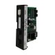 175G0130 MCD 600 Modbus TCP DANFOSS DRIVES MCD 600 Modbus TCP