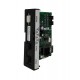 175G0131 MCD 600 Ethernet/IP DANFOSS DRIVES MCD 600 Ethernet/IP