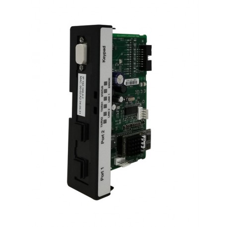 175G0131 MCD 600 Ethernet/IP DANFOSS DRIVES MCD 600 Ethernet/IP