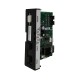 175G0132 MCD 600 Profinet DANFOSS DRIVES МКД 600 Профинет