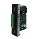 175G0133 MCD 600 Pumping Smart Card DANFOSS DRIVES Smart Card di pompaggio MCD 600